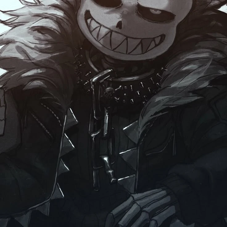 Fell