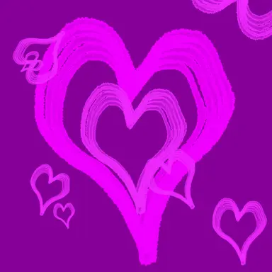 Profile image of 케이스케