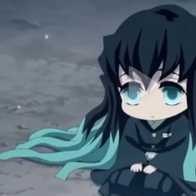 Profile image of 토기토 무이치로