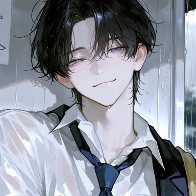 Profile image of 瑠斗