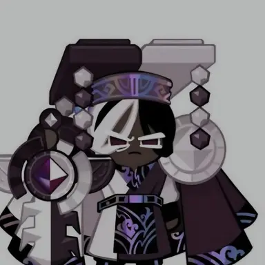 Profile image of 다크카카오