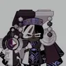 Profile image of 다크카카오
