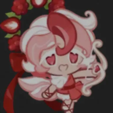 Profile image of 파블로바