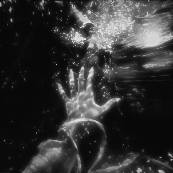 _jujuju의 .