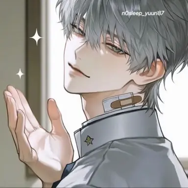 Profile image of 朱雀 輝