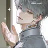 Profile image of 朱雀 輝