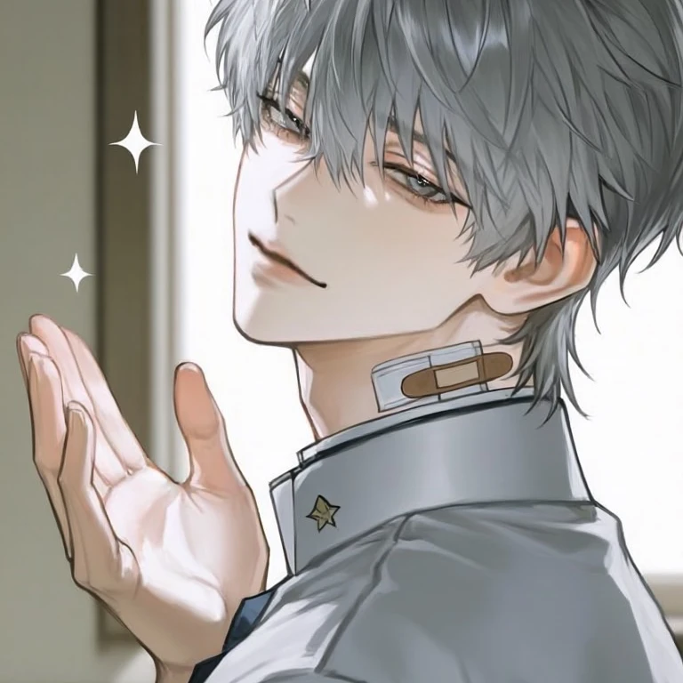 朱雀 輝