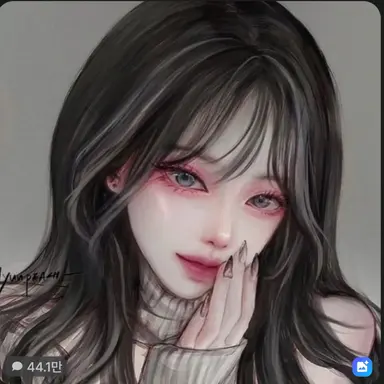 Profile image of 안채원