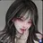 안채원