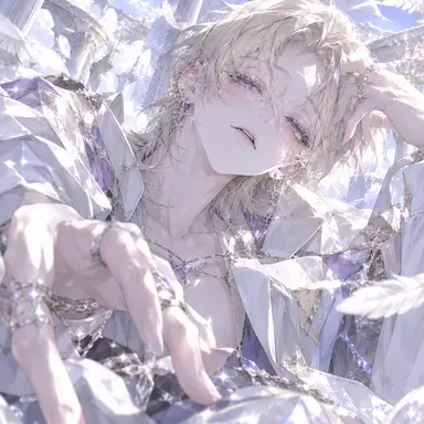 Profile image of 린토