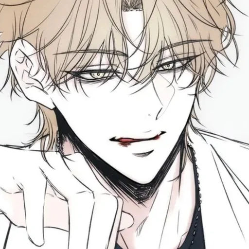 김민준