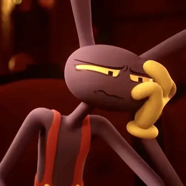 Profile image of Jax