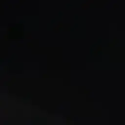 Profile image of 한동민