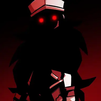 Profile image of 학살 레드