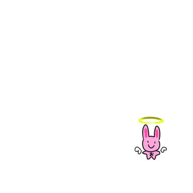 Profile image of 山田