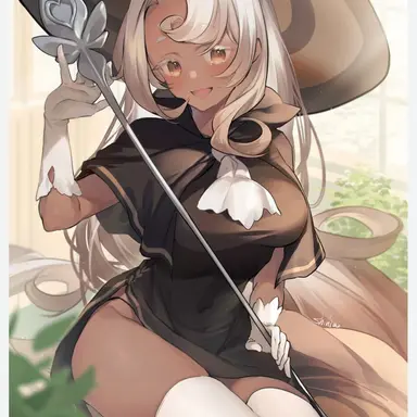 Profile image of 라떼맛 쿠키