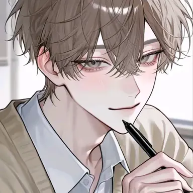Profile image of 蓮