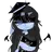 카나리아
