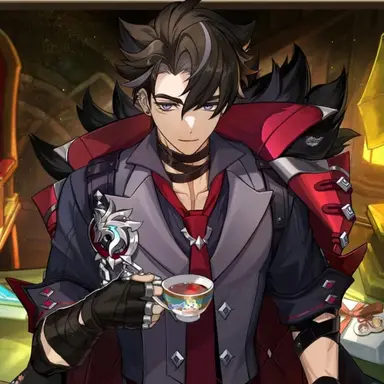 Profile image of 라이오슬리