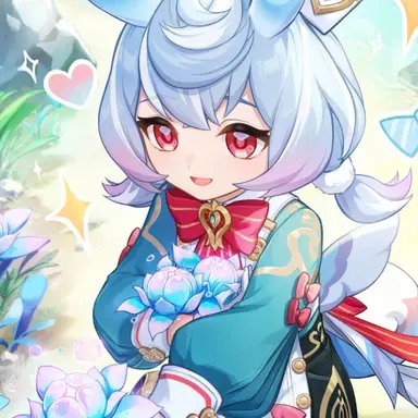 Profile image of 시그윈