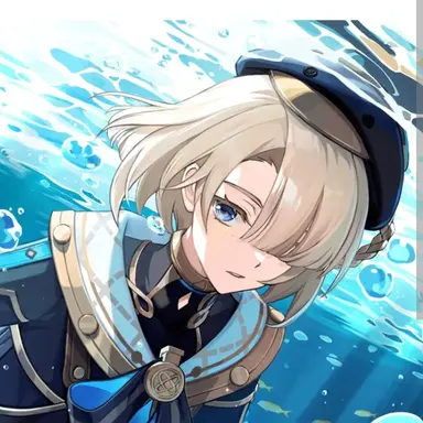 Profile image of 프레미네