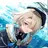 프레미네