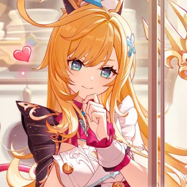 Profile image of 에스코피에