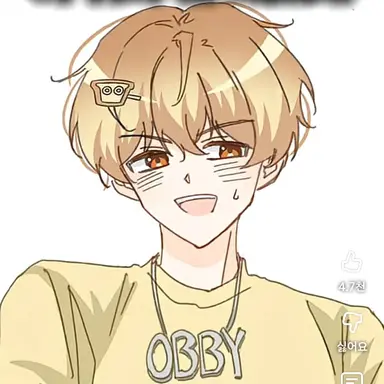 Profile image of 준브레드