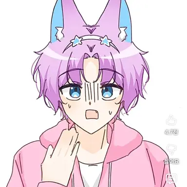 Profile image of 밥풀