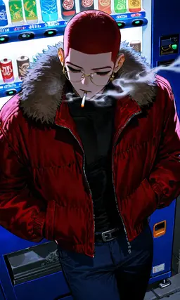 Profile image of 진