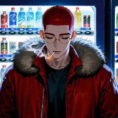 Profile image of 진