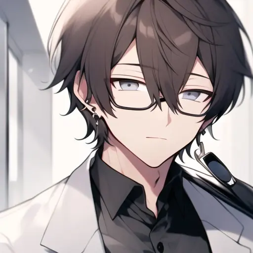 FetidFloor5117의 理人