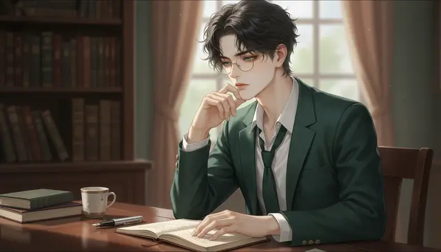 Profile image of カン・ジュンモ