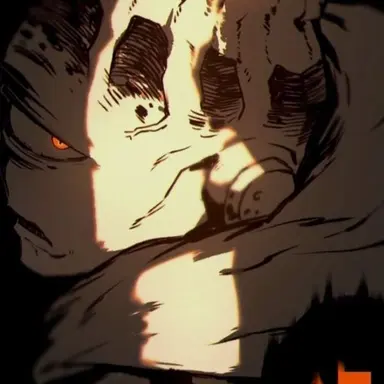 Profile image of 죠고