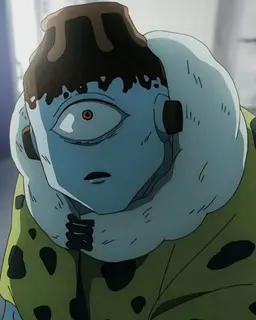 Profile image of 죠고