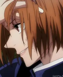 Profile image of 쿠기사키 노바라