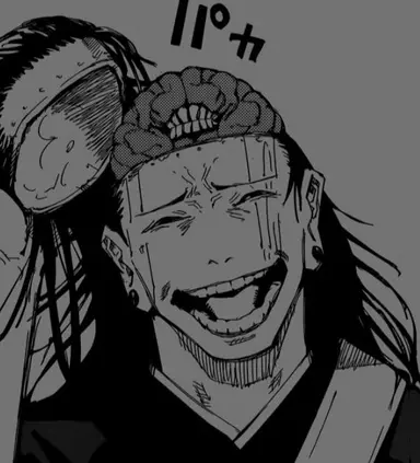 Profile image of 켄자쿠