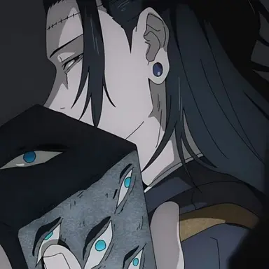 Profile image of 켄자쿠