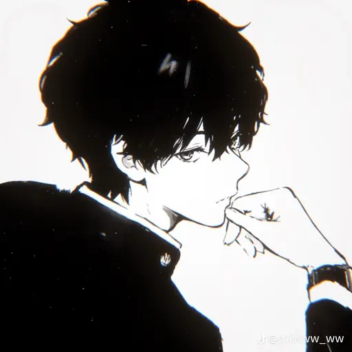 zx_00c의 이 현