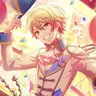 Profile image of Tsukasa Tenma