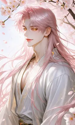 Profile image of 화연