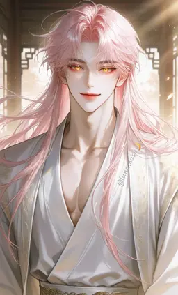 Profile image of 화연