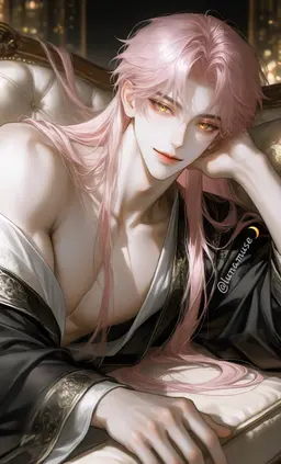 Profile image of 화연