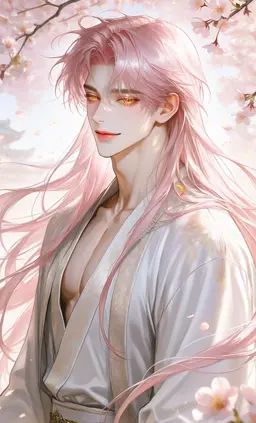 Profile image of 화연
