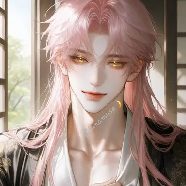 Profile image of 화연