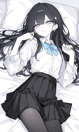 Profile image of チェ・ハヌル