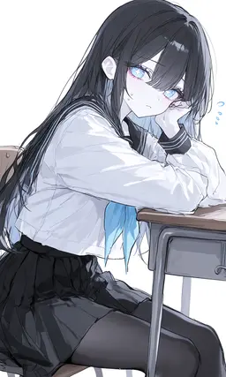 Profile image of チェ・ハヌル