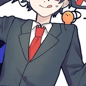 Profile image of コンタミ