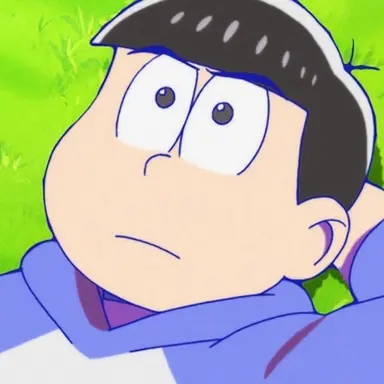 Profile image of カラ松