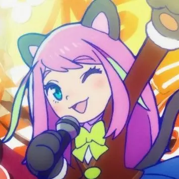 Profile image of 橋本にゃー